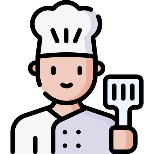 chef