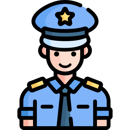 police-officer