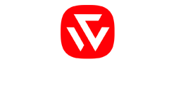 aveno systems logo